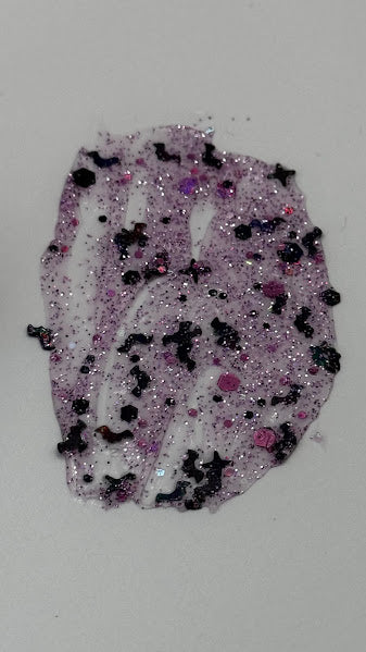 It's Friggen Sparkles - Chunky Glitter Gel