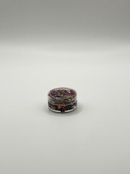 Wish Fragments - LIMITED EDITION Glitter Gel