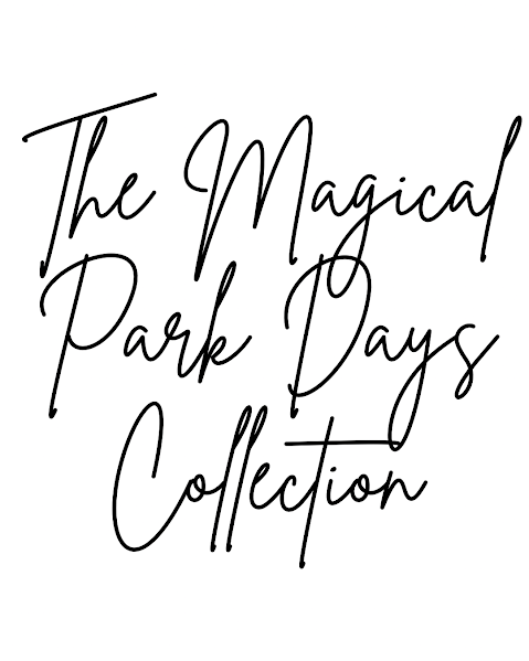 Magical Park Days
