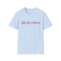 Meet Me at Midnight Graphic Tee