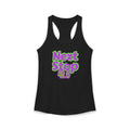 Next Up 48.6 Women's Ideal Racerback Tank