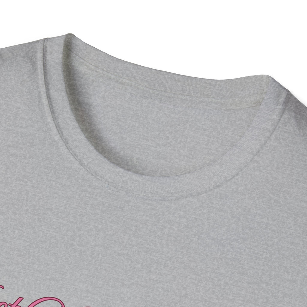 Meet Me at Midnight Graphic Tee