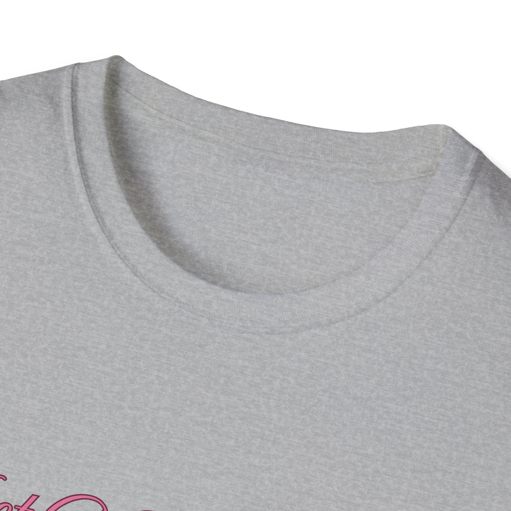 Meet Me at Midnight Graphic Tee