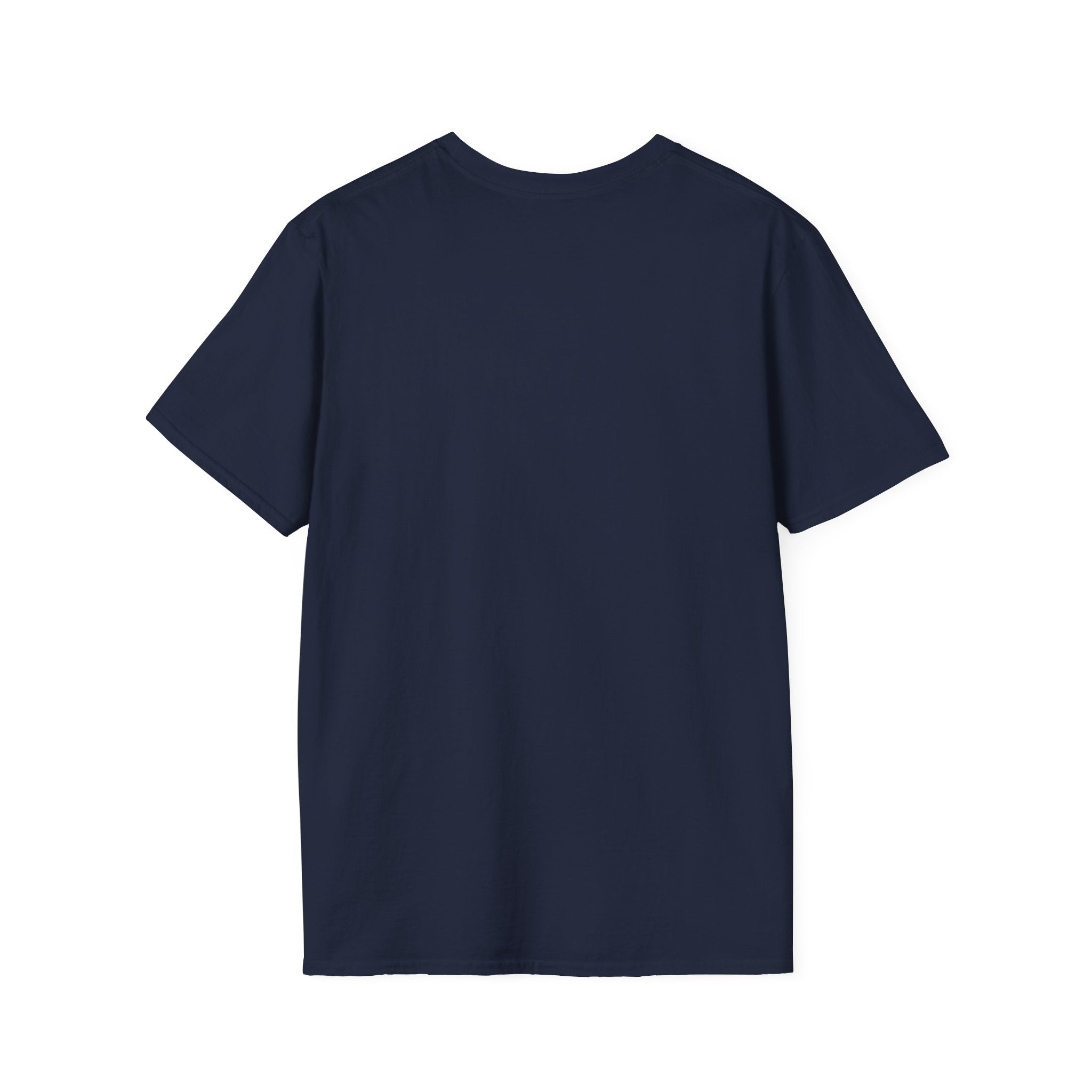 Demigod Run Club T-Shirt