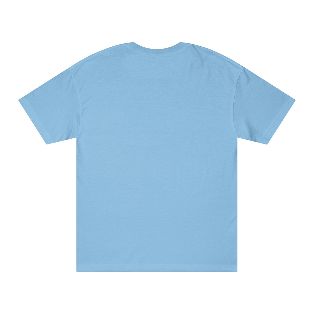 Princess Security Unisex Classic Tee