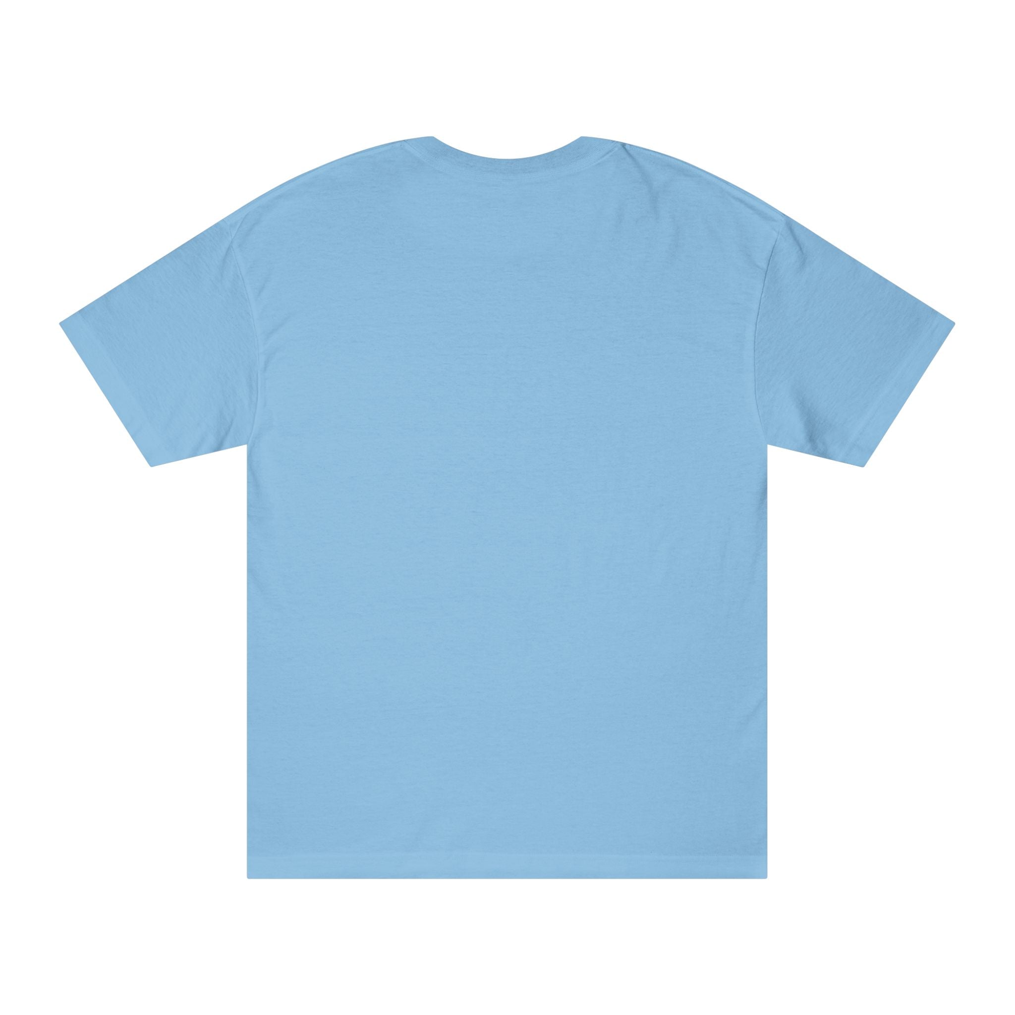 Princess Security Unisex Classic Tee