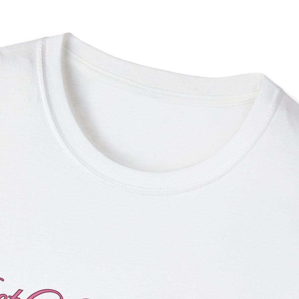 Meet Me at Midnight Graphic Tee