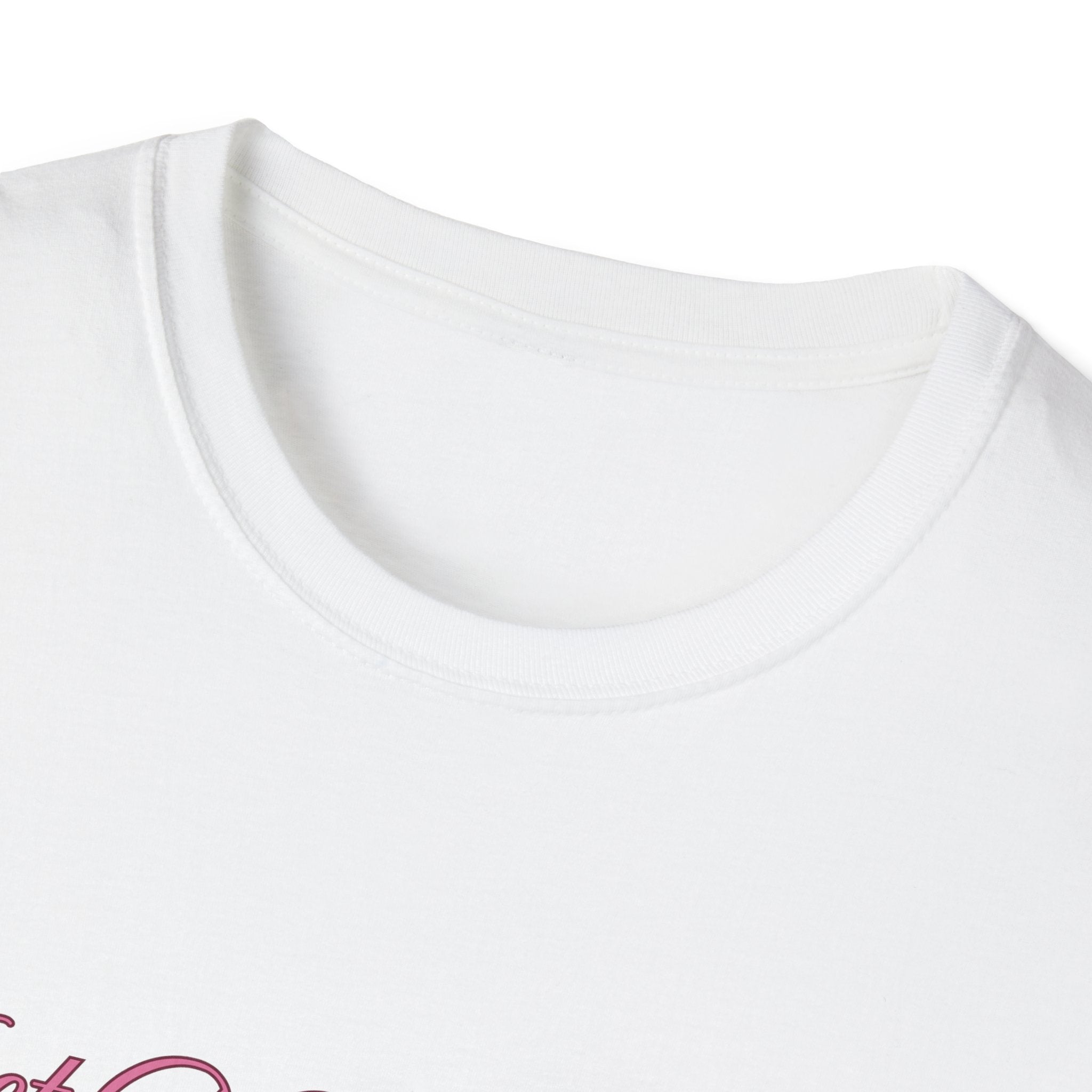 Meet Me at Midnight Graphic Tee