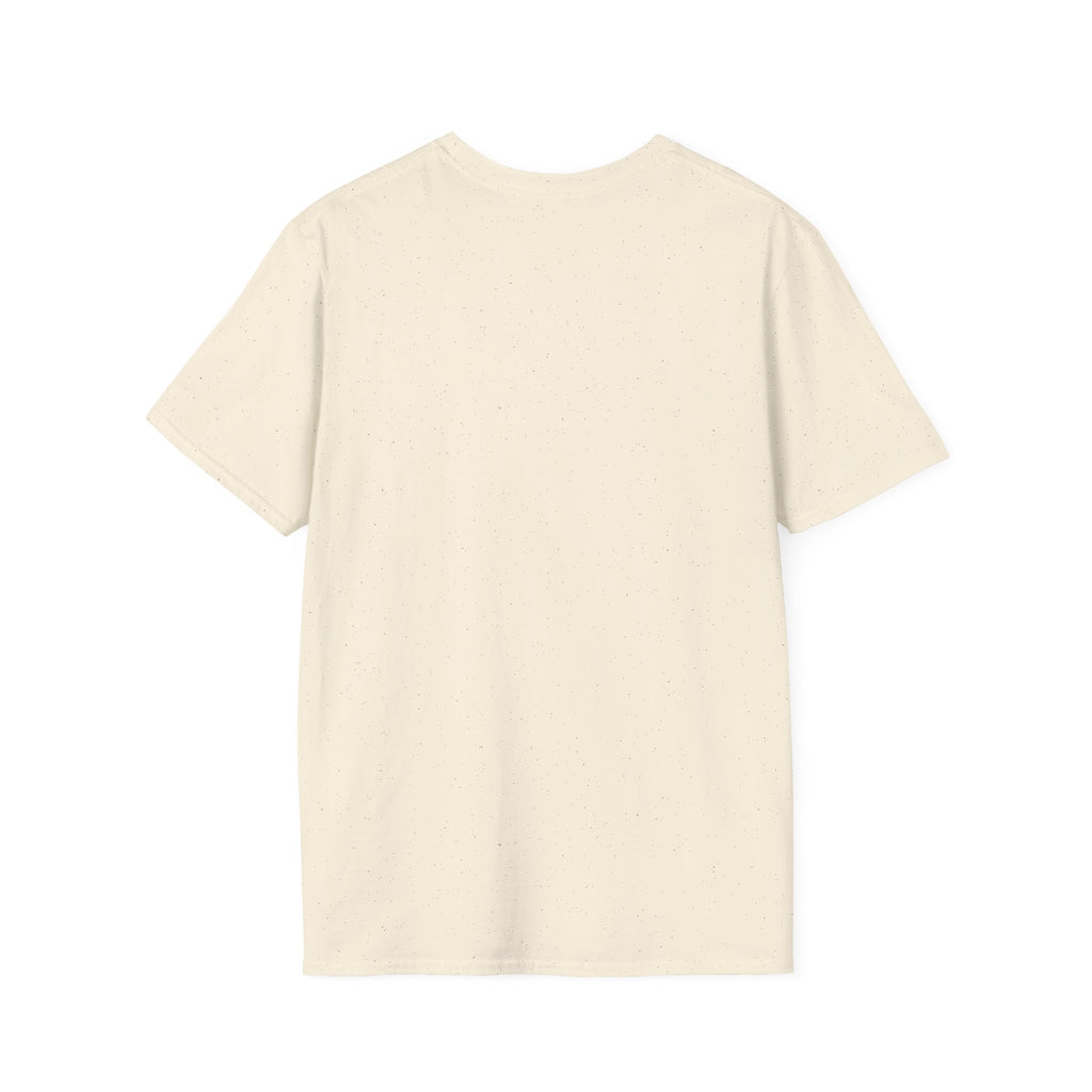 Demigod Run Club T-Shirt