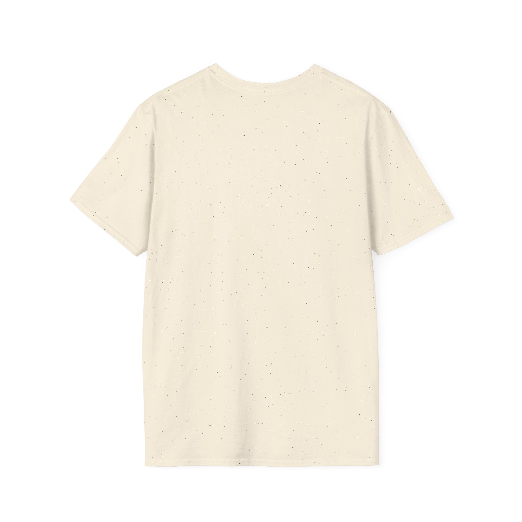 Demigod Run Club T-Shirt