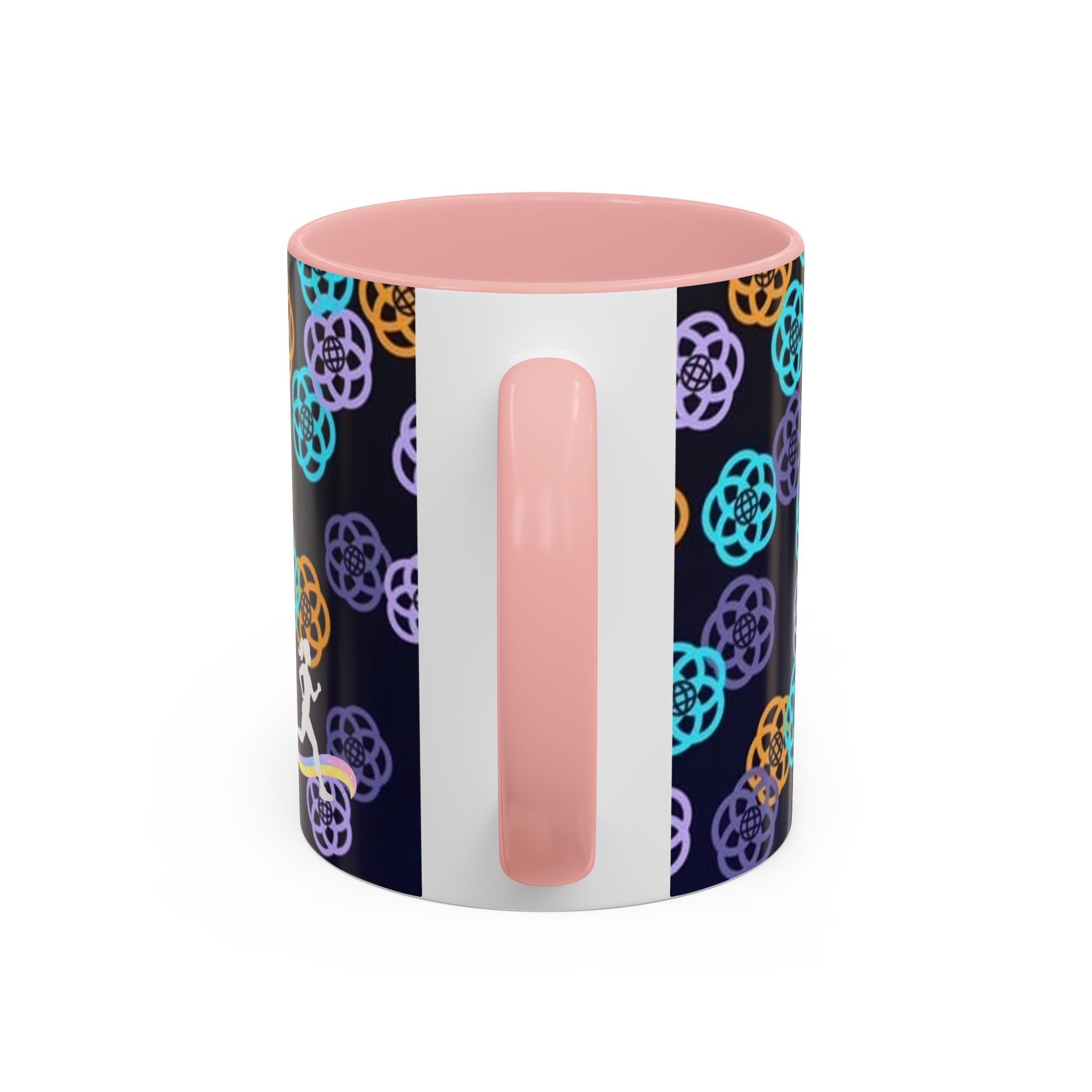 Like a Grand and Miraculous Coffee Mug (11, 15oz)