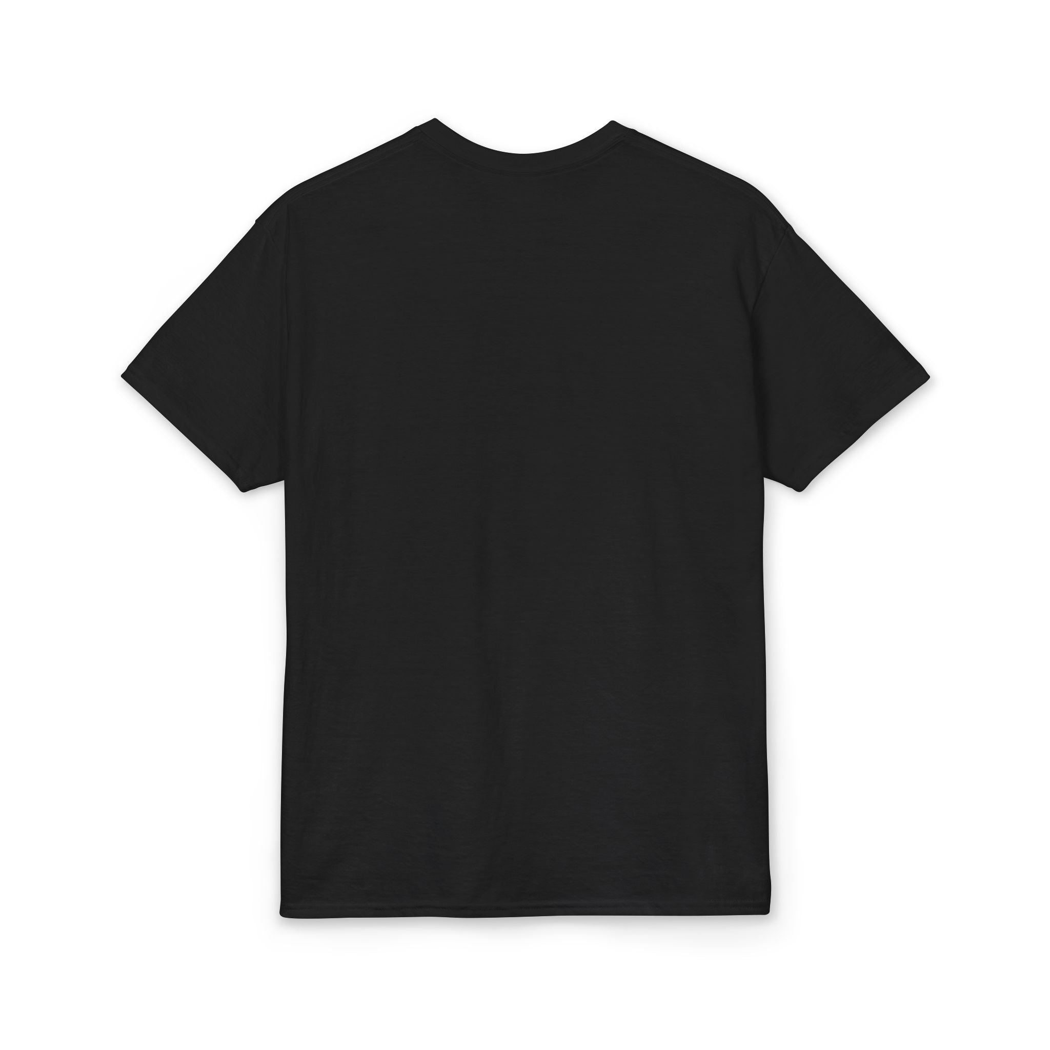 Read. Run. Repeat. Unisex Classic Tee