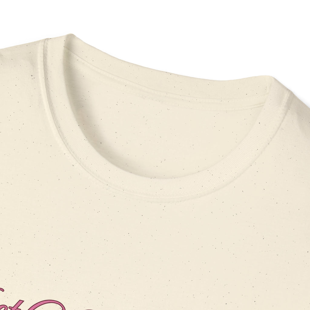 Meet Me at Midnight Graphic Tee
