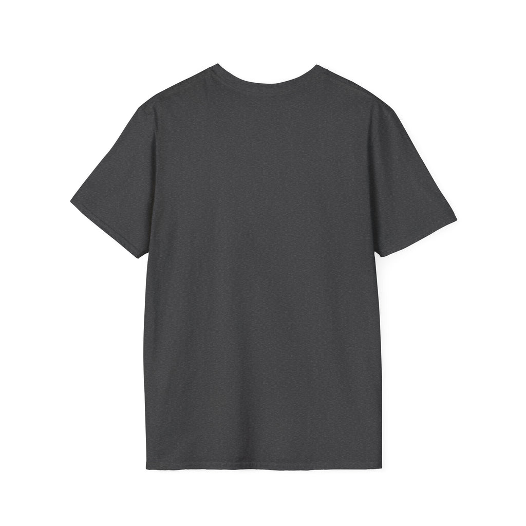 Demigod Run Club T-Shirt