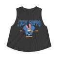 Hopps Women's Crop Top