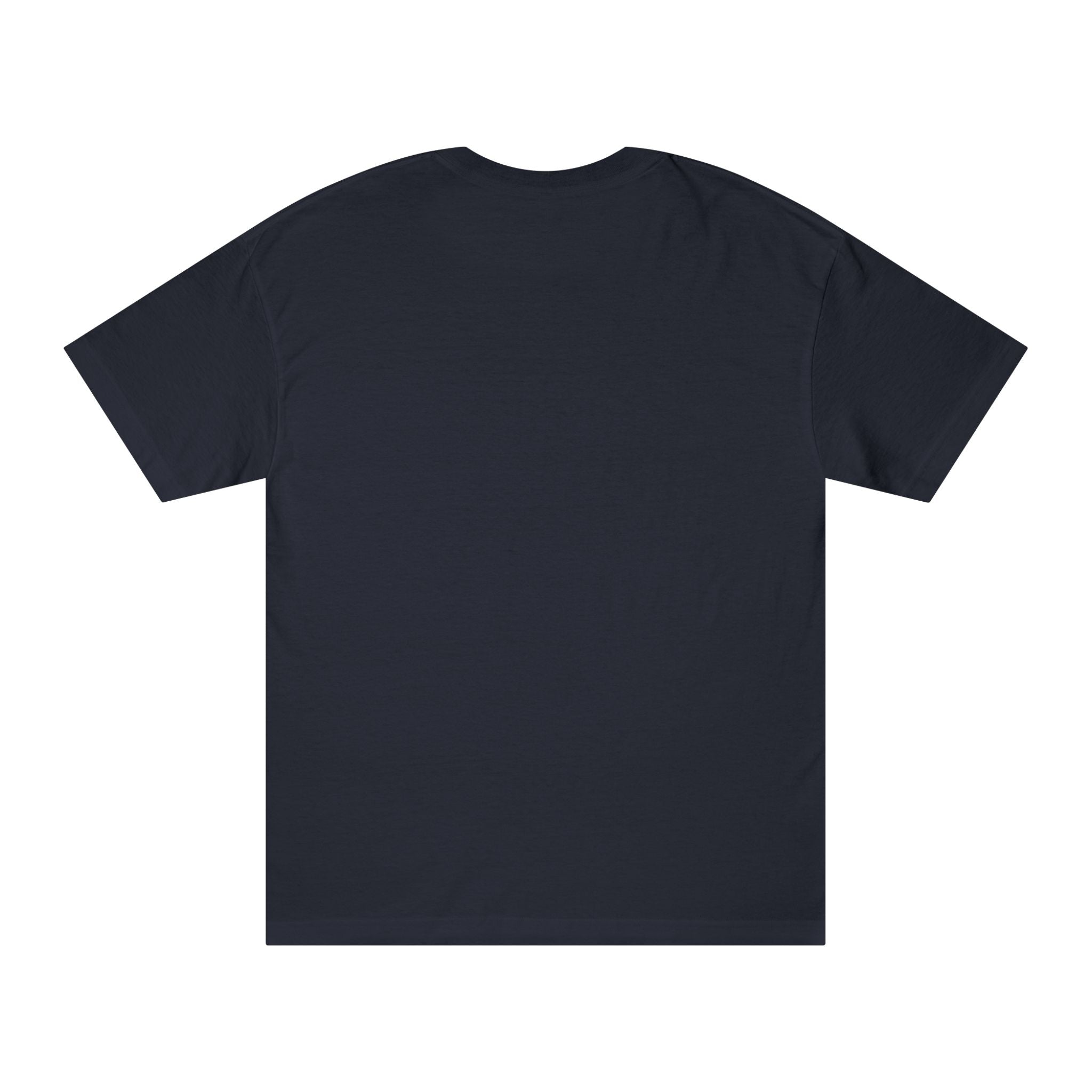 Redemption Arc? Villain Origin Story? Unisex Tee