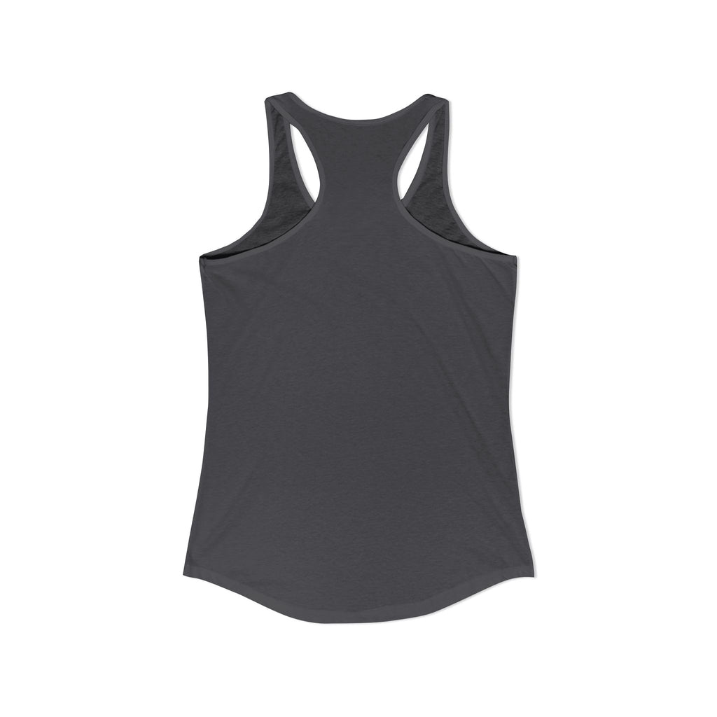Next Up 48.6 Women's Ideal Racerback Tank