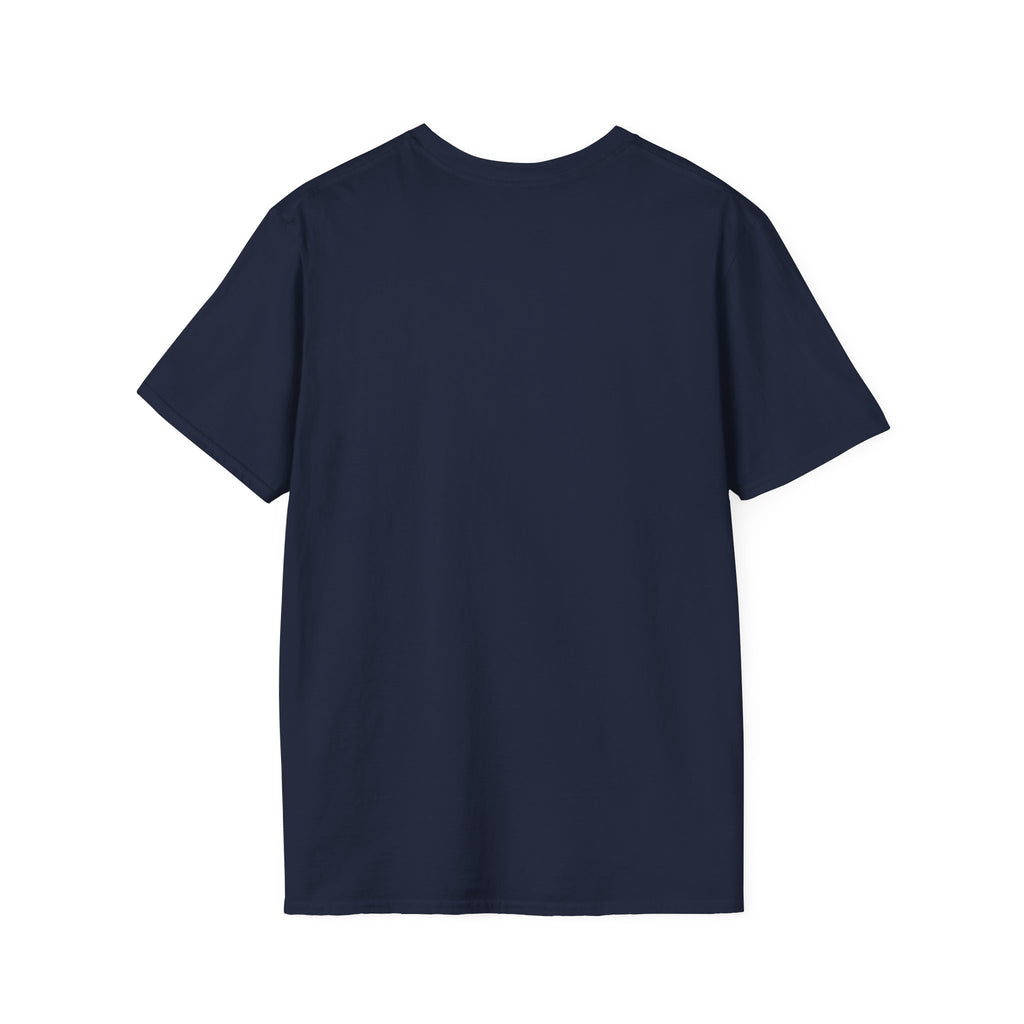 Dopey 2 Gumbo T-Shirt