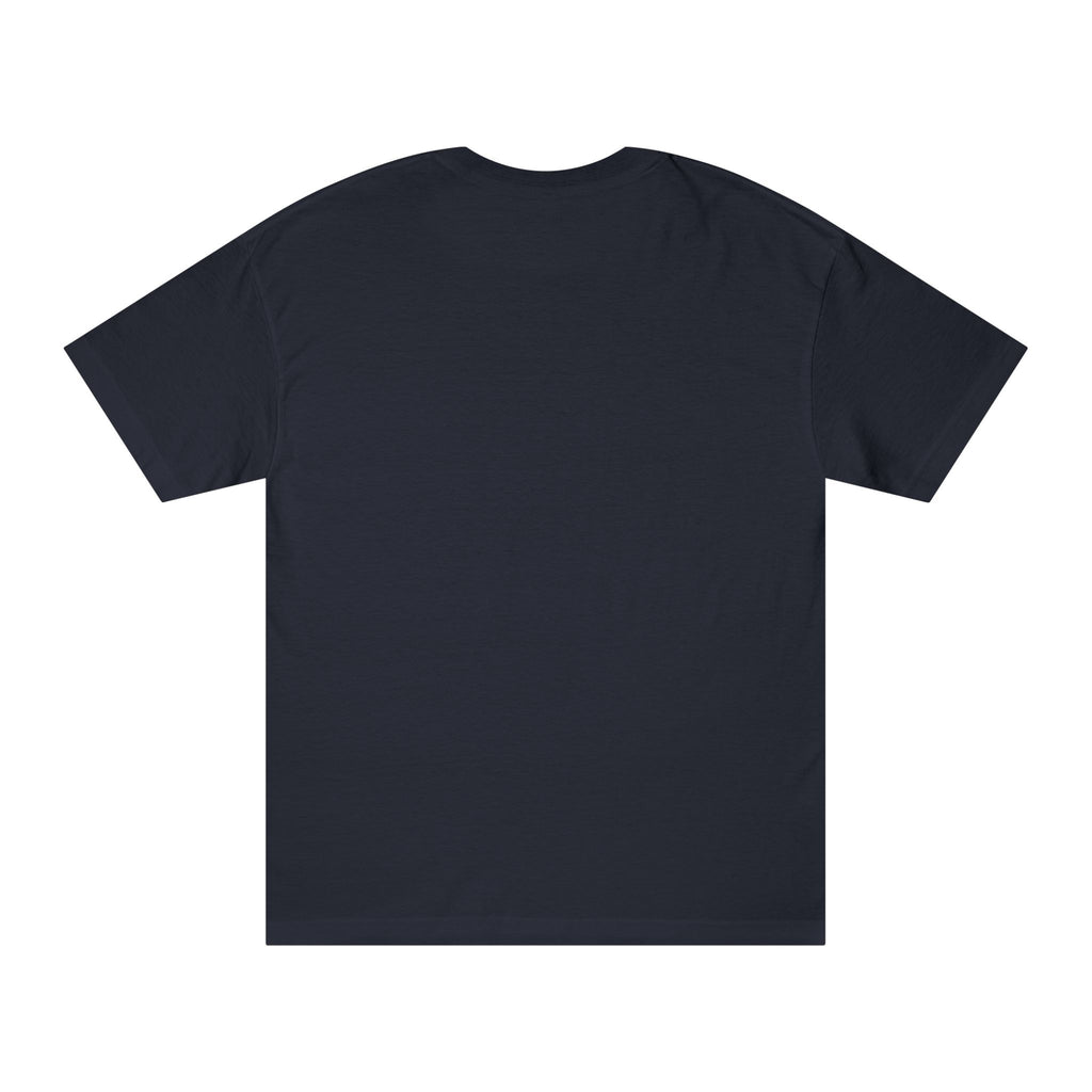 Hopps Unisex Classic Tee