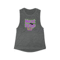 Next Stop 48.6 Women's Muscle Tank