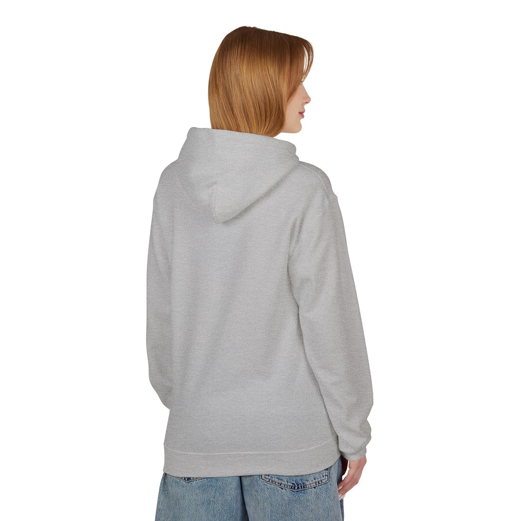 RSM Collective Unisex Midweight Softstyle Fleece Hoodie