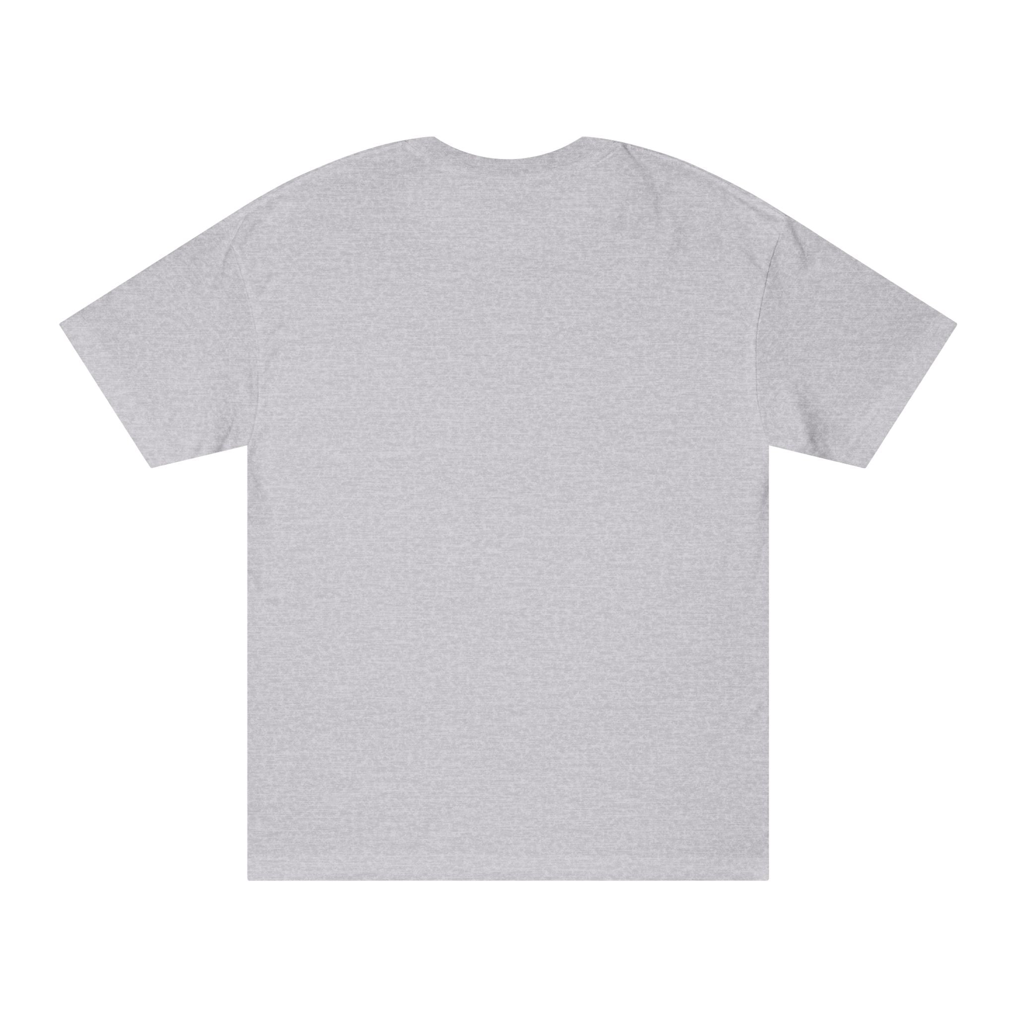 Core Memory Day Unisex Tee
