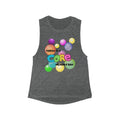 Core Memory Muscle Tank