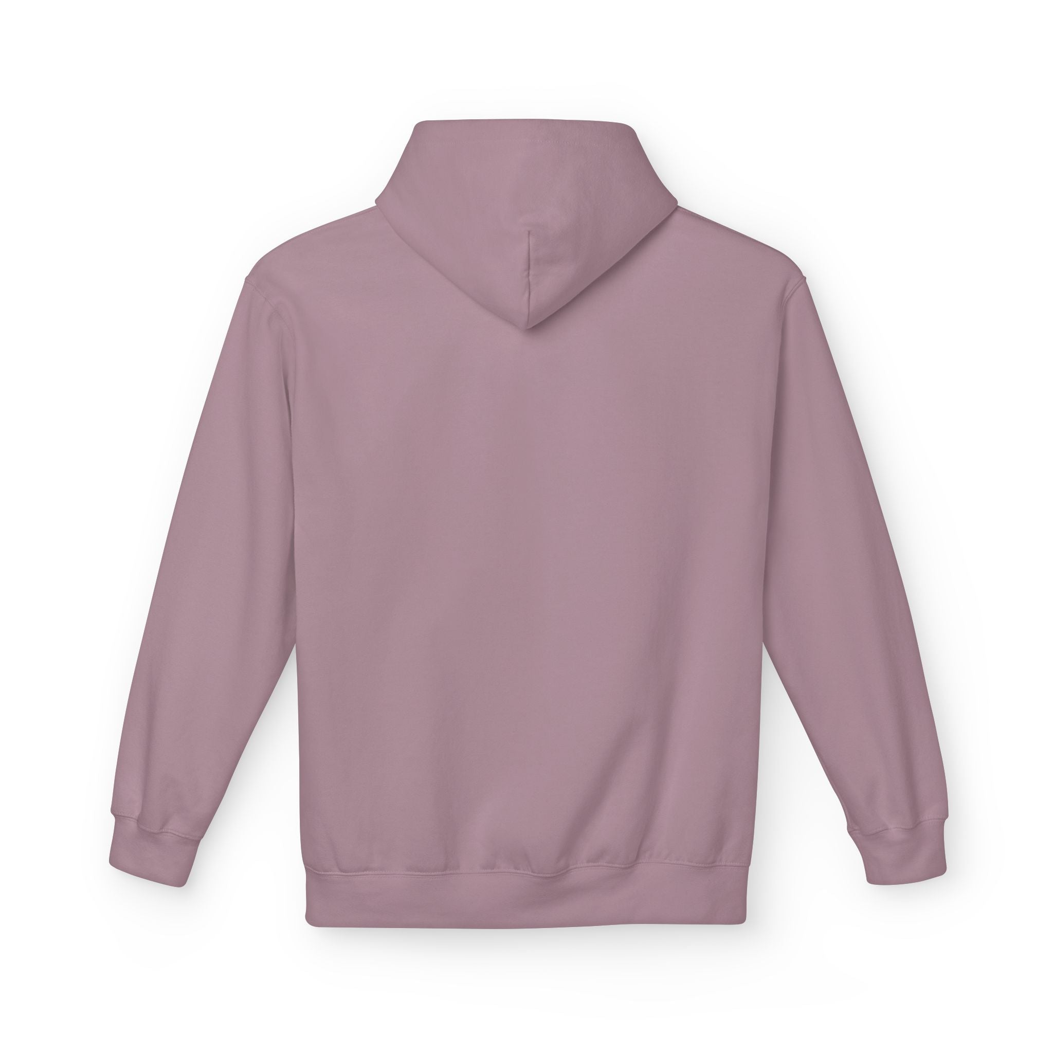 RSM Collective Unisex Midweight Softstyle Fleece Hoodie