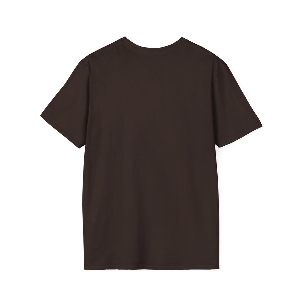 Cave of Wonders Unisex Classic Tee