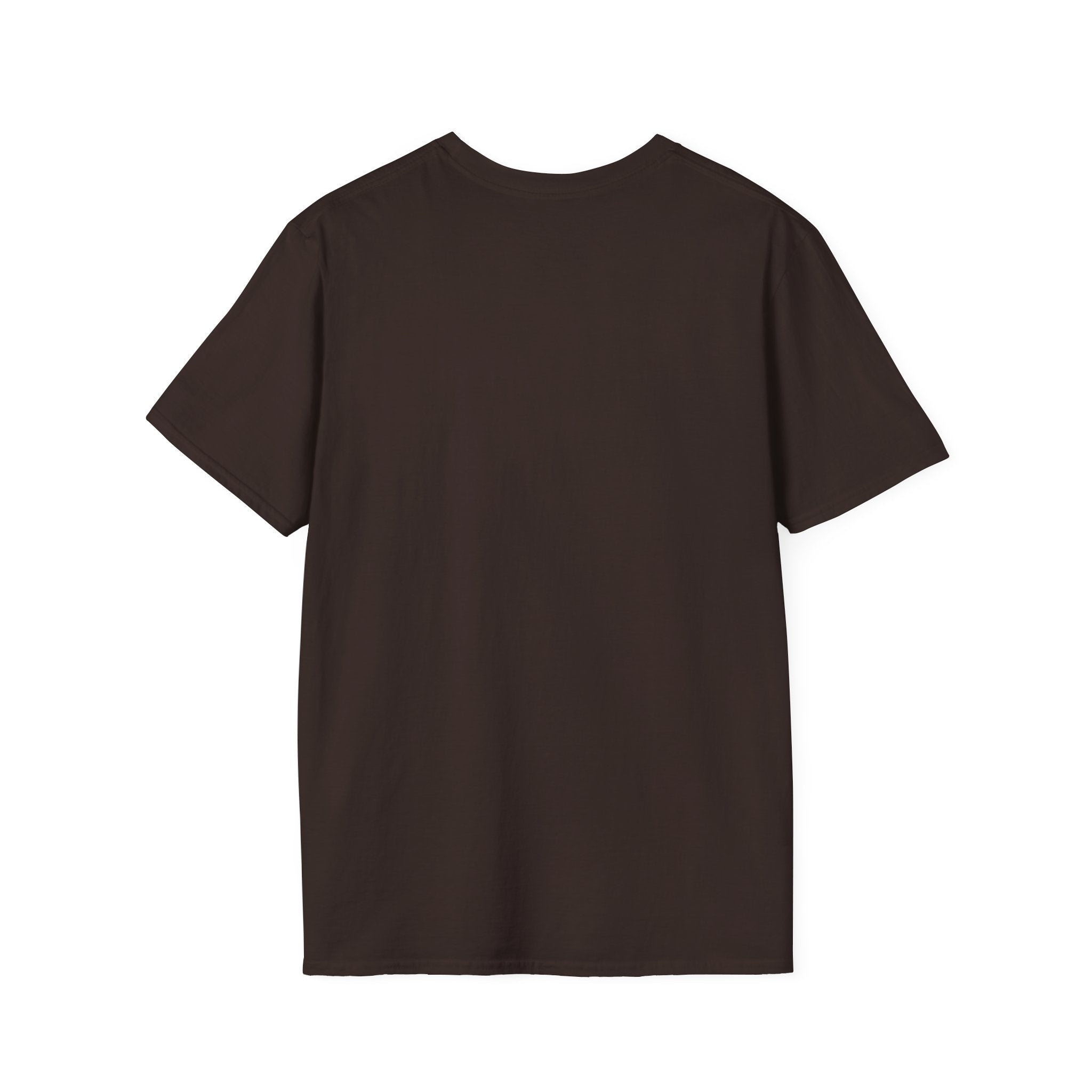 Cave of Wonders Unisex Classic Tee