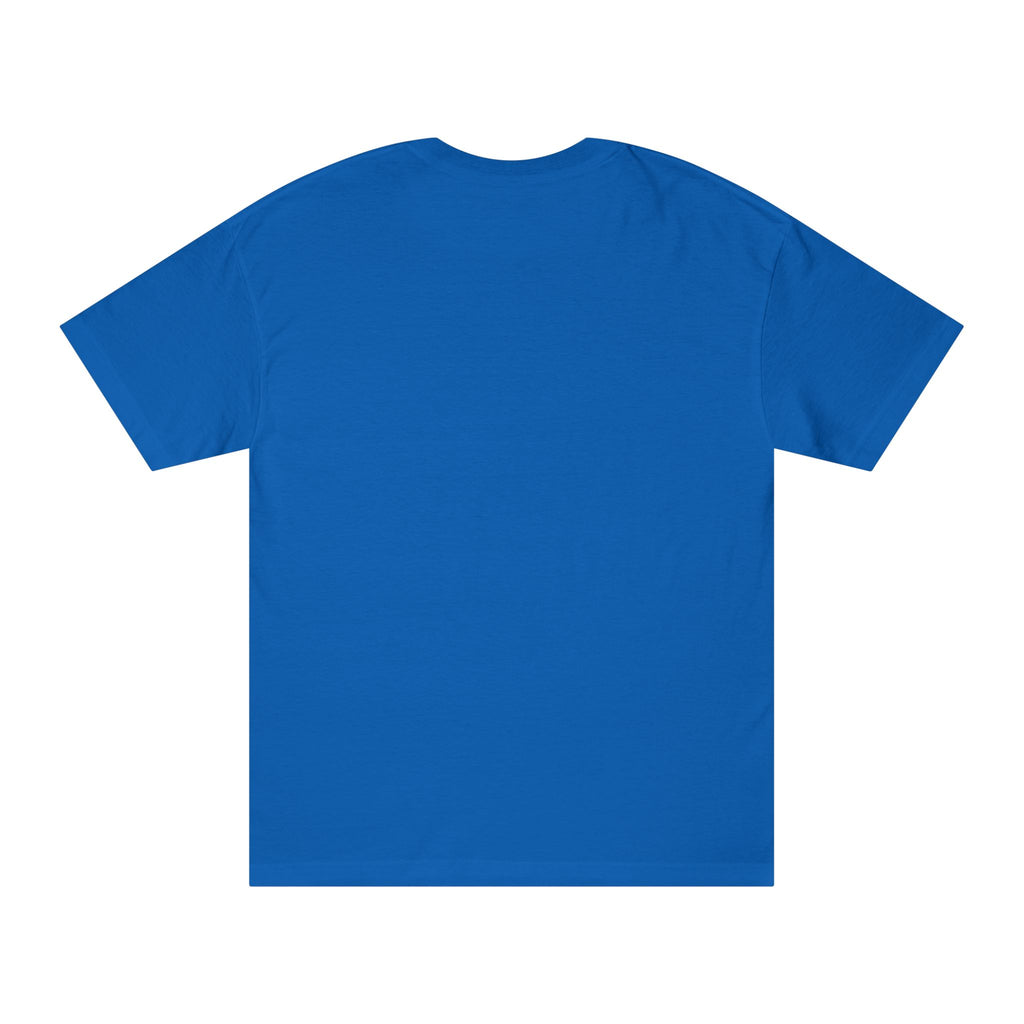 Princess Security Unisex Classic Tee