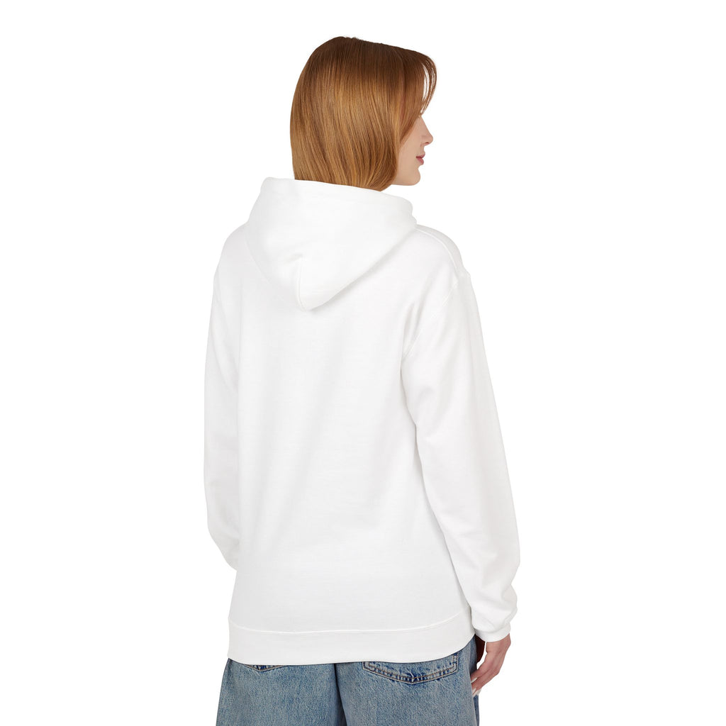 RSM Collective Unisex Midweight Softstyle Fleece Hoodie