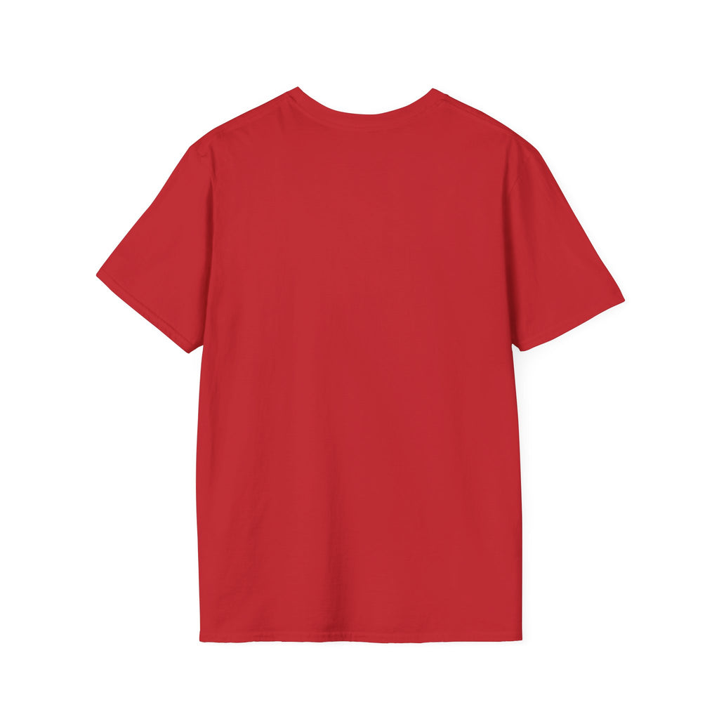 Demigod Run Club T-Shirt