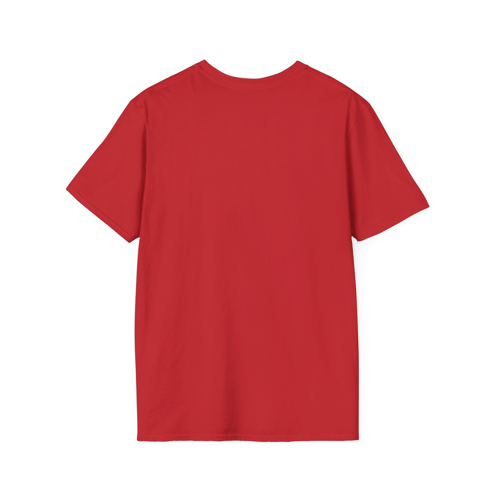 Demigod Run Club T-Shirt