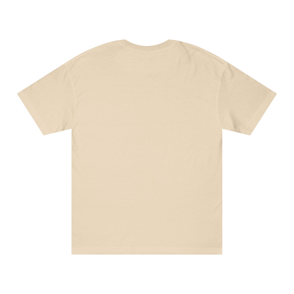 Hopps Unisex Classic Tee