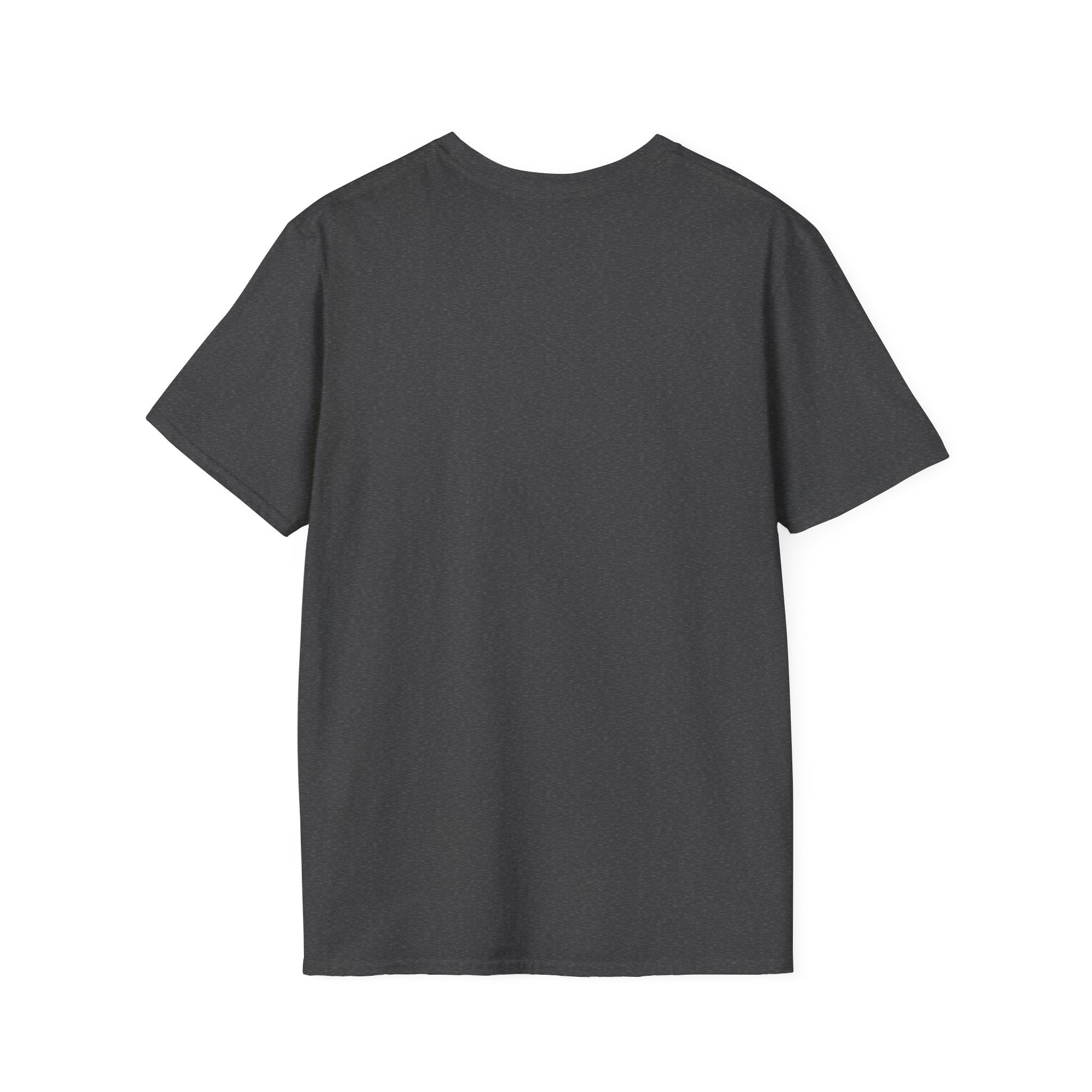 Demigod Run Club T-Shirt