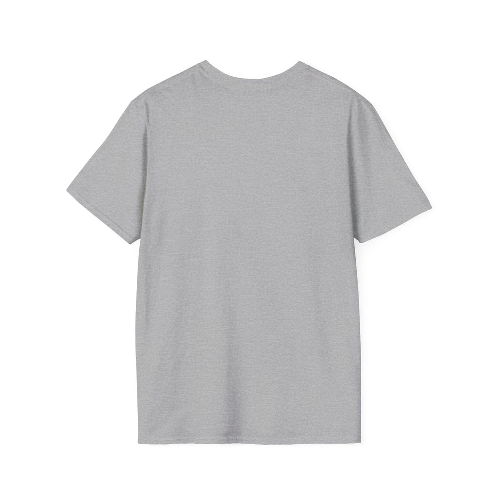 Dopey 2 Gumbo T-Shirt
