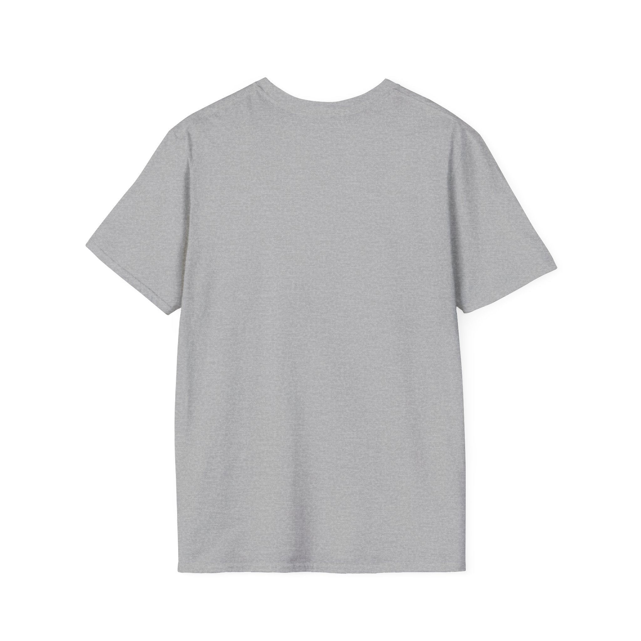 Dopey 2 Gumbo T-Shirt