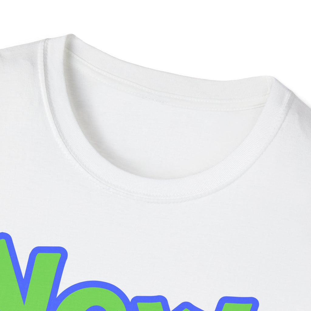 Next Stop 39.3 Marathon T-Shirt