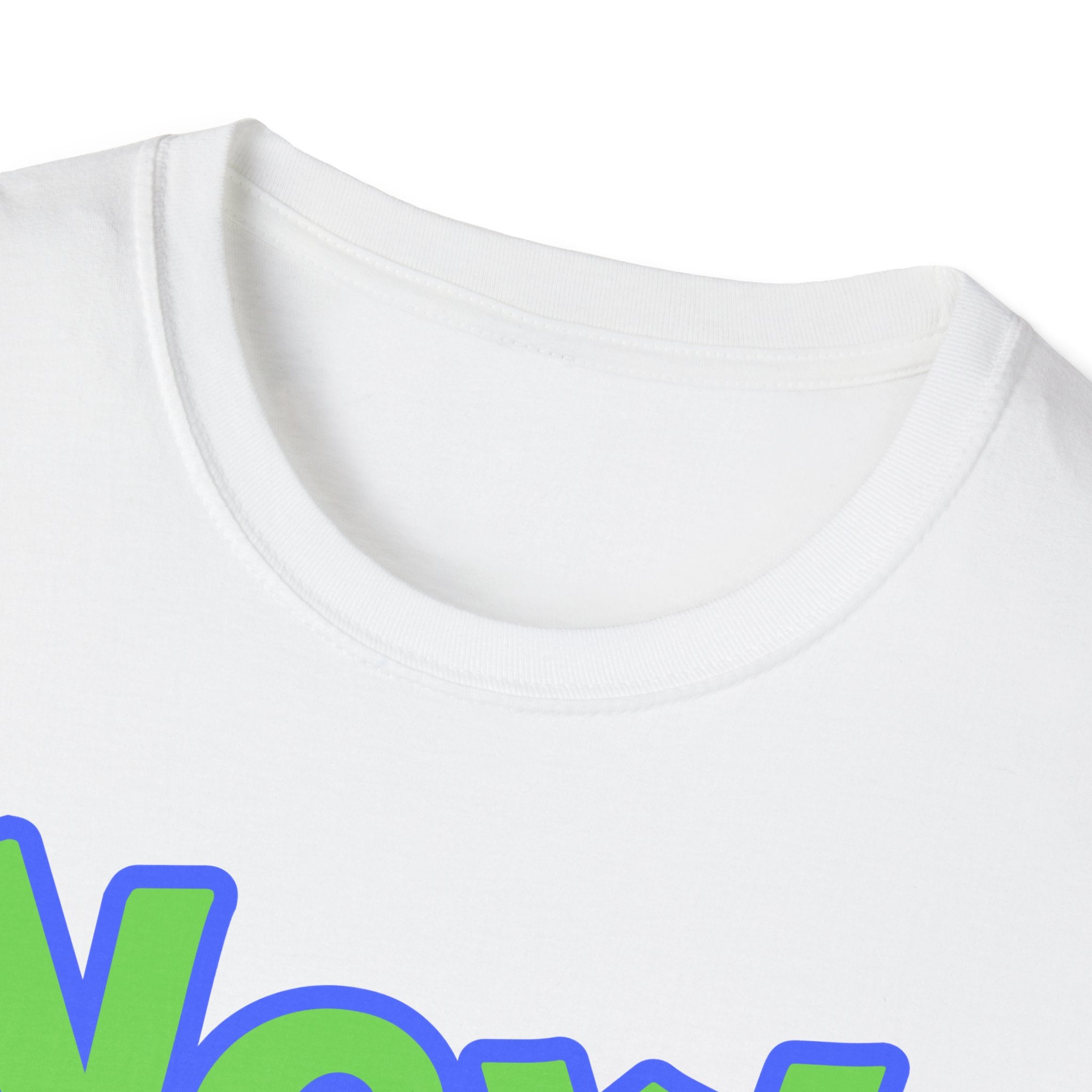 Next Stop 39.3 Marathon T-Shirt