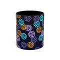 Like a Grand and Miraculous Coffee Mug (11, 15oz)