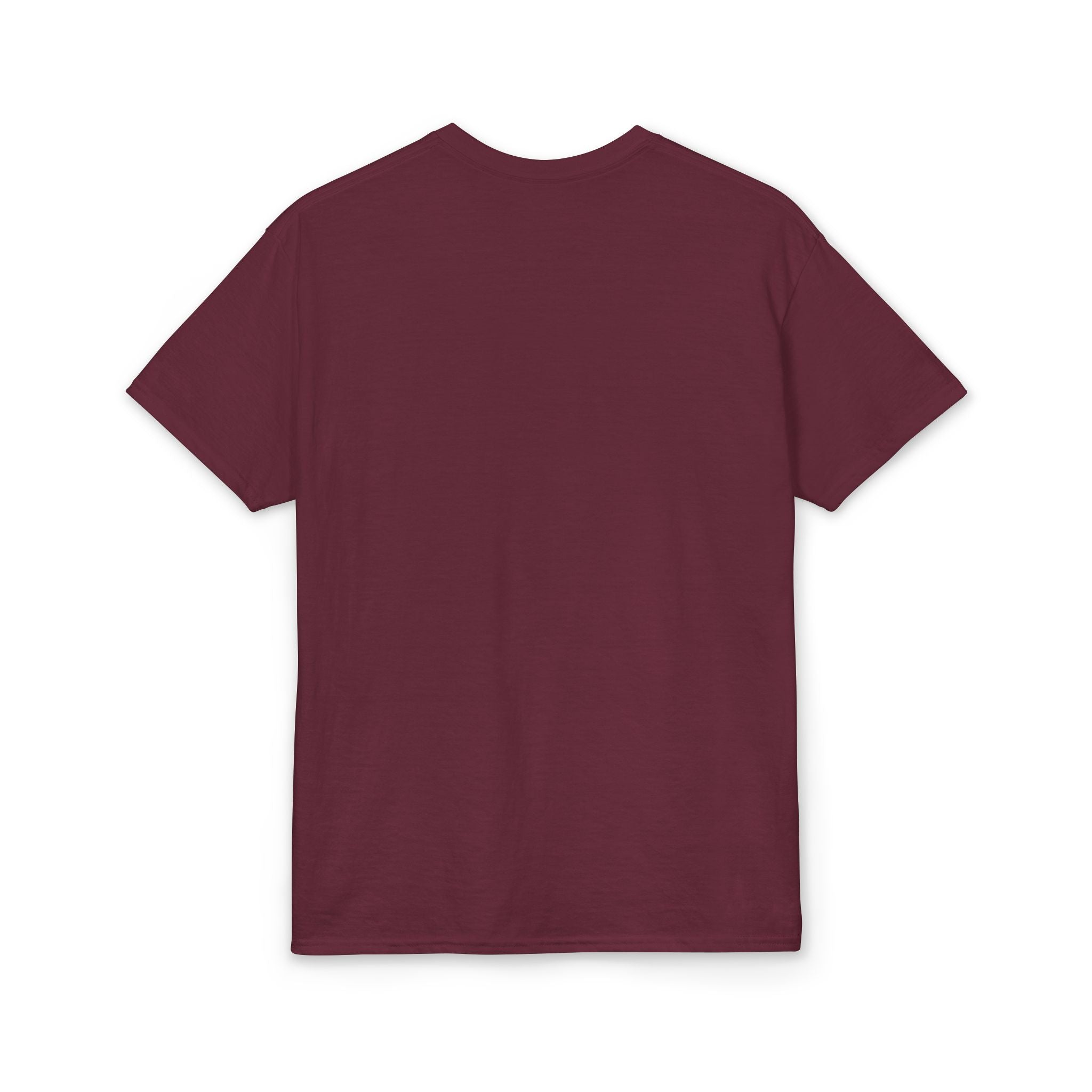 Read. Run. Repeat. Unisex Classic Tee