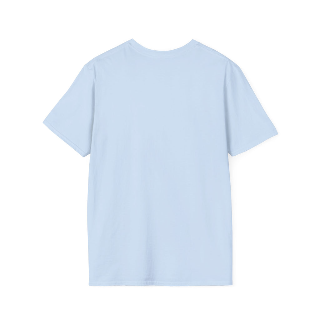 Demigod Run Club T-Shirt