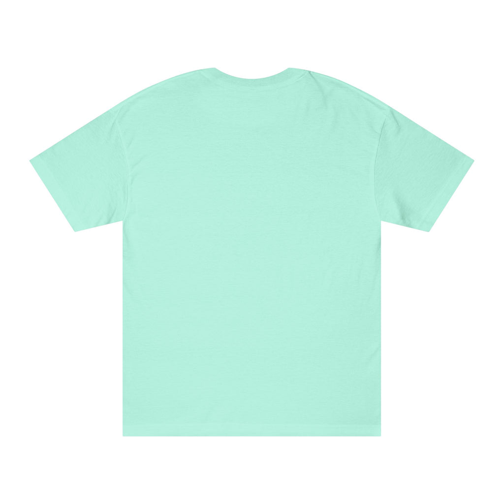 Princess Security Unisex Classic Tee