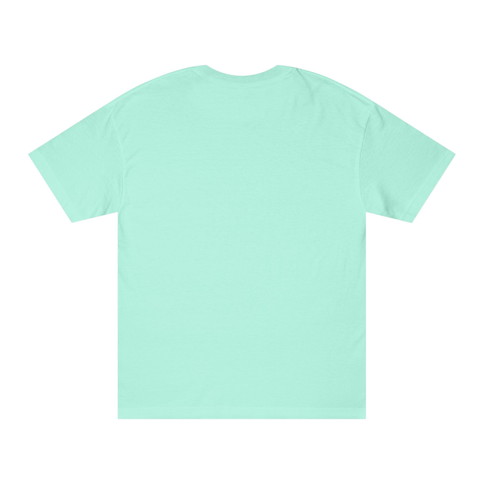 Princess Security Unisex Classic Tee