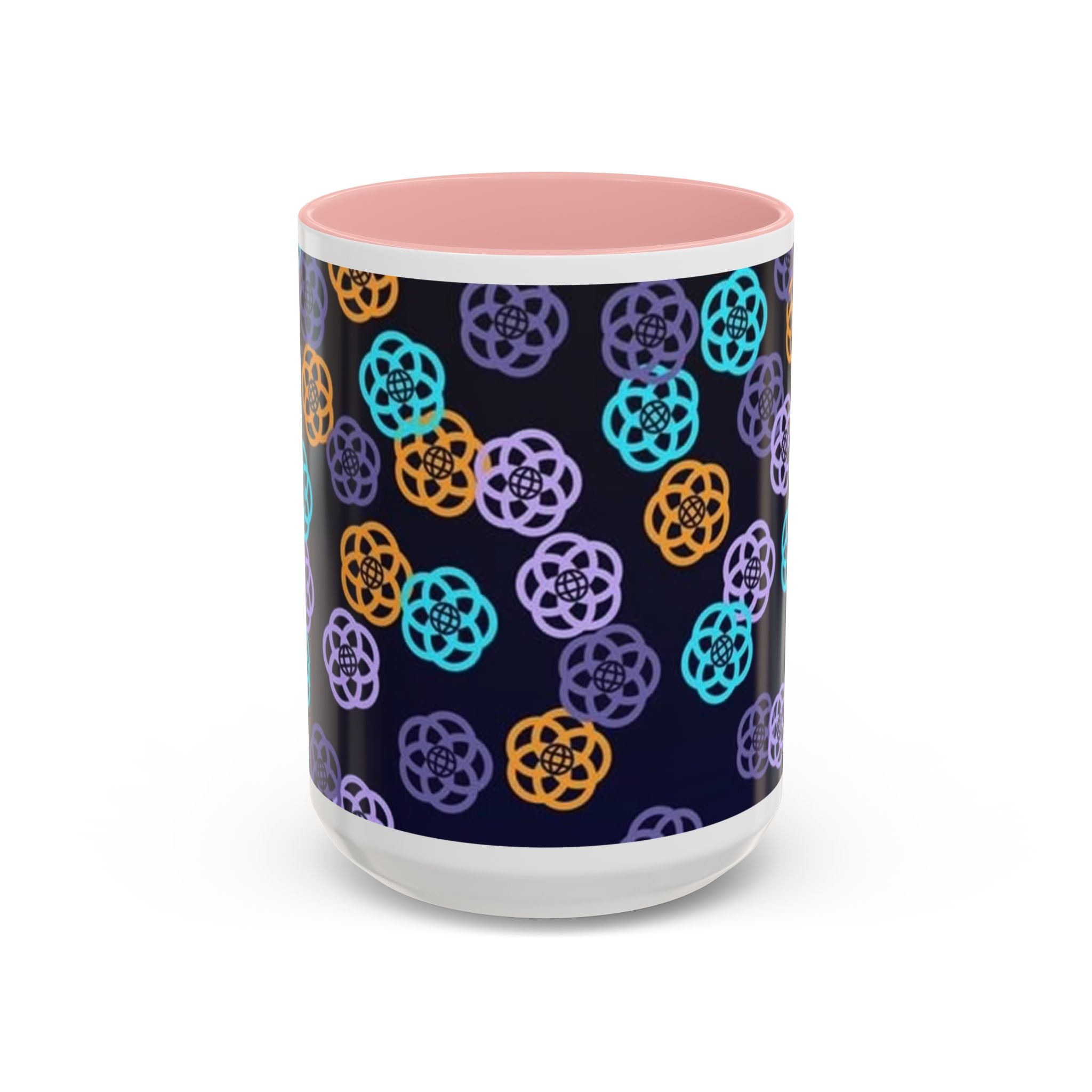 Like a Grand and Miraculous Coffee Mug (11, 15oz)