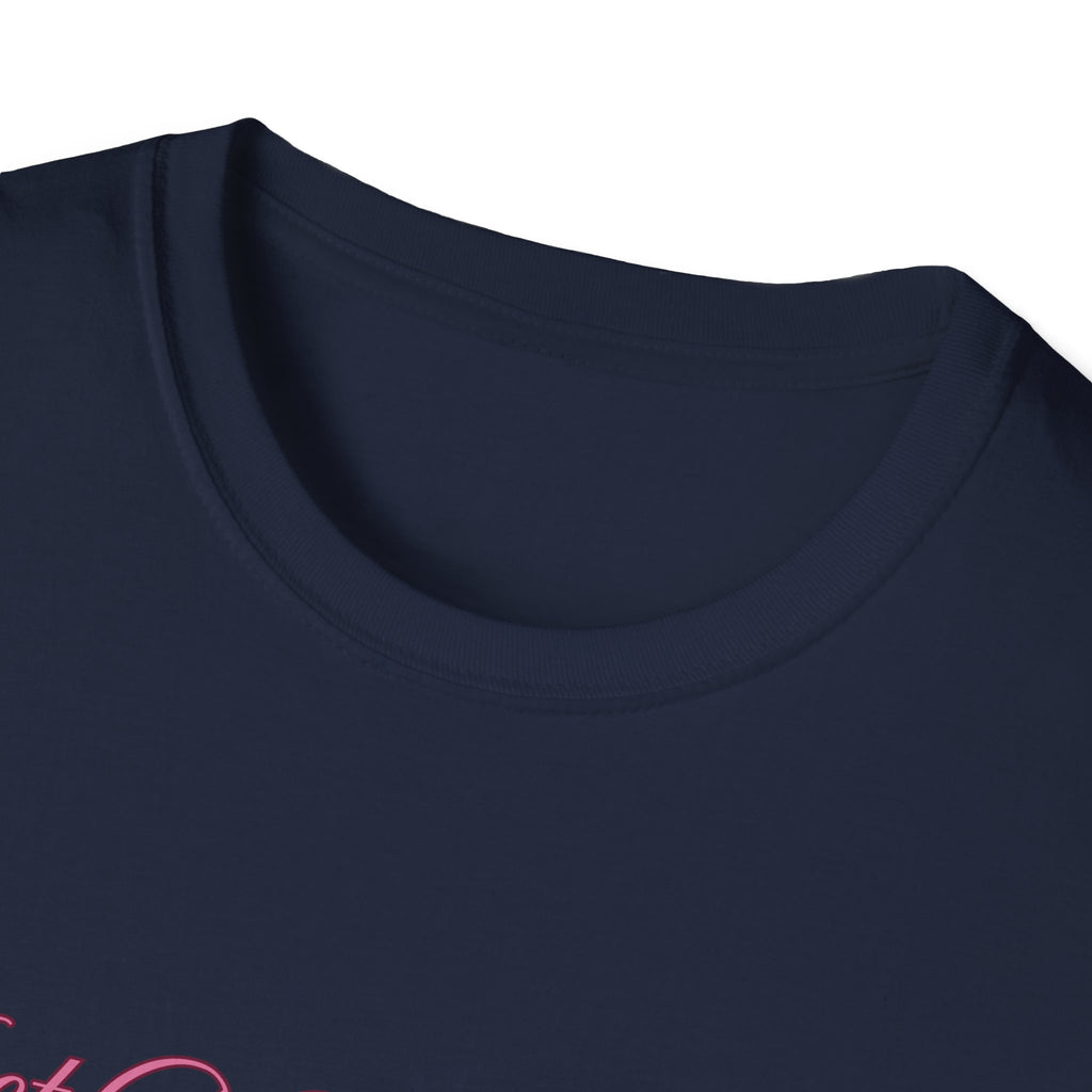 Meet Me at Midnight Graphic Tee