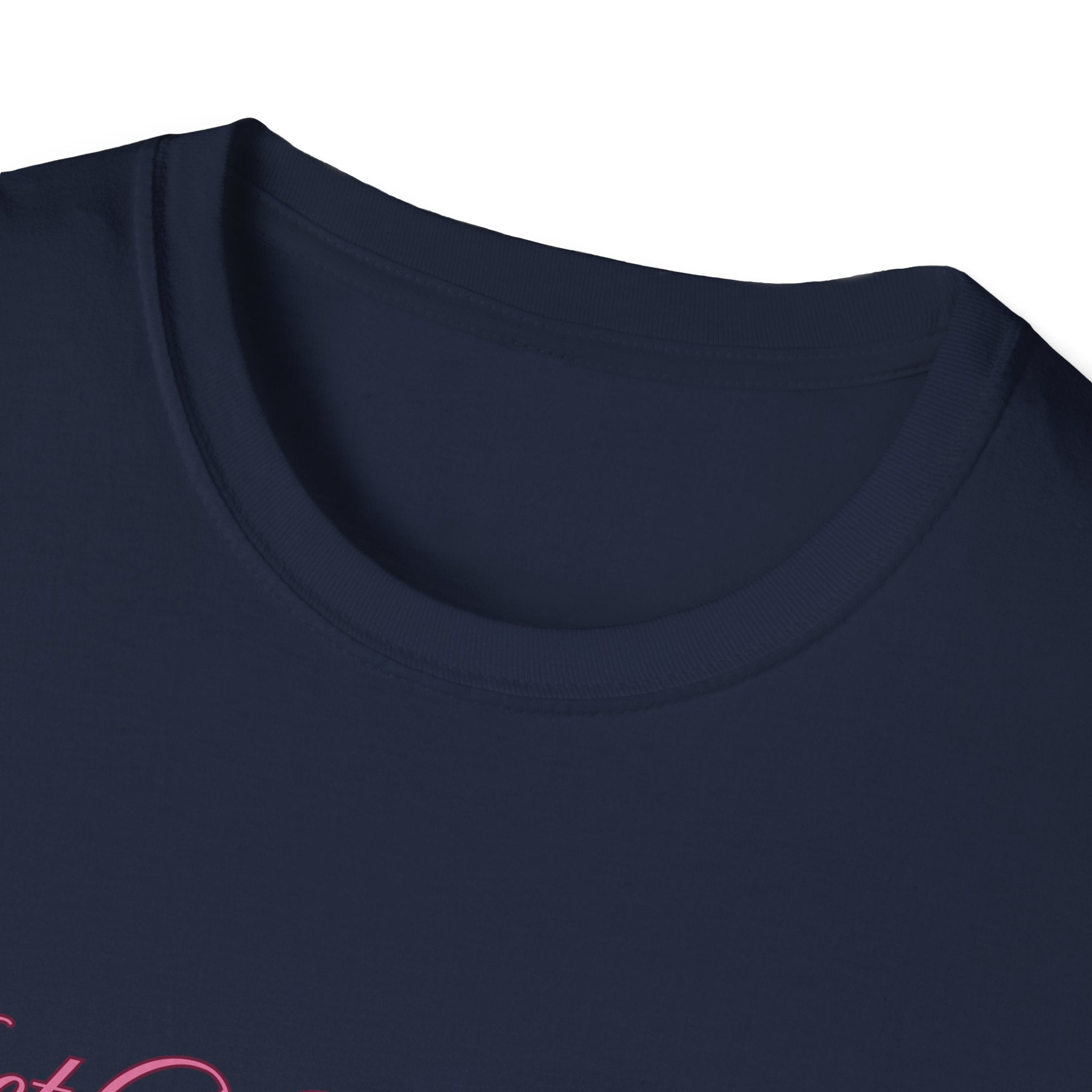 Meet Me at Midnight Graphic Tee
