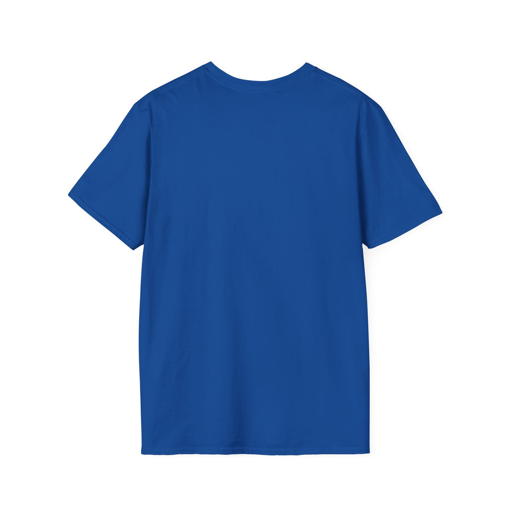 Demigod Run Club T-Shirt