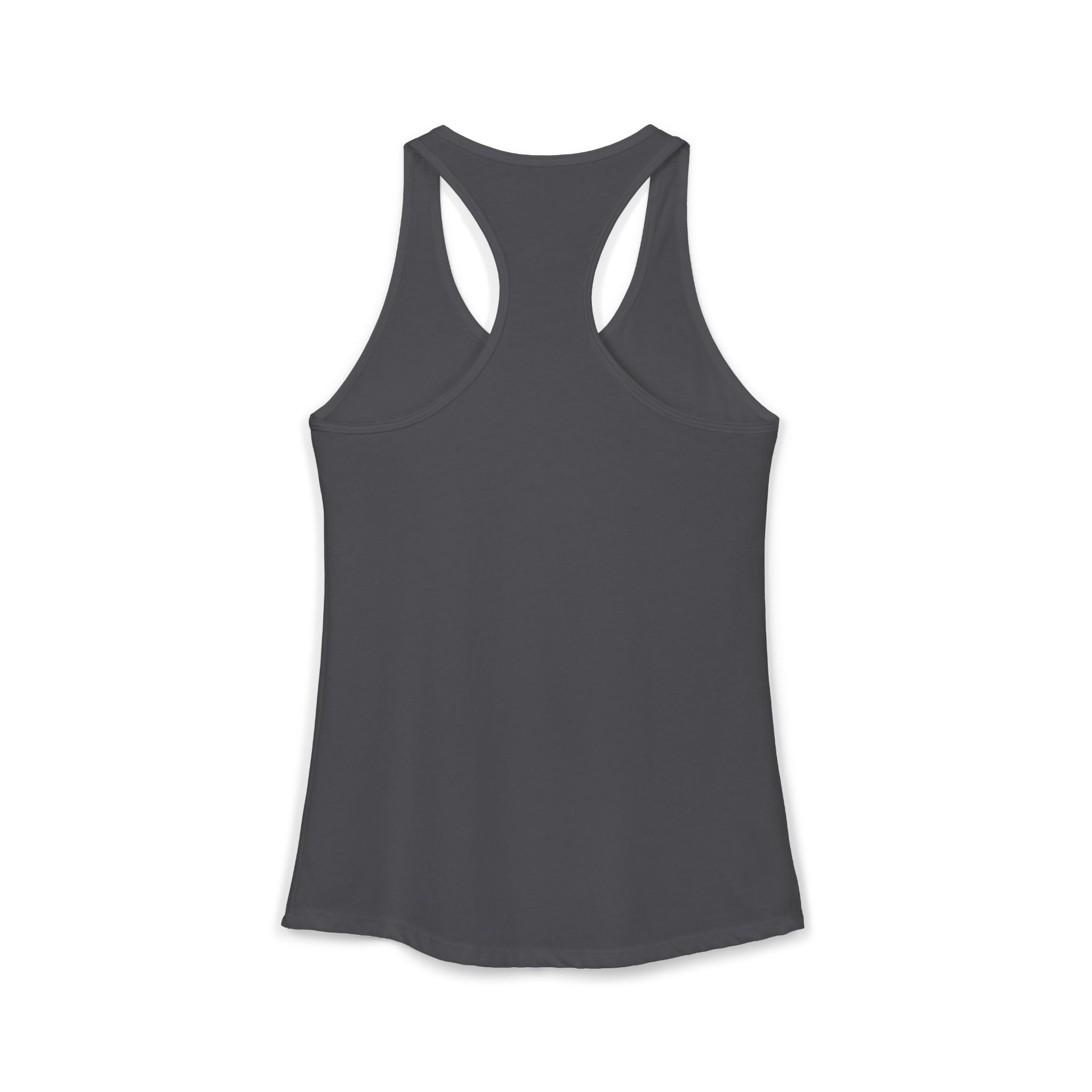 Next Up 48.6 Women's Ideal Racerback Tank